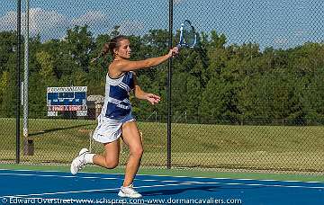 Tennis vs Mauldin 44